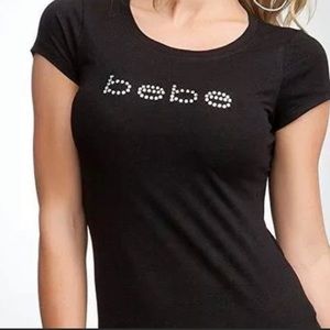 Ben shirt Rhinestone